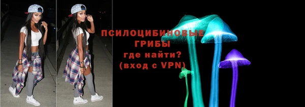 не бодяженный Алзамай
