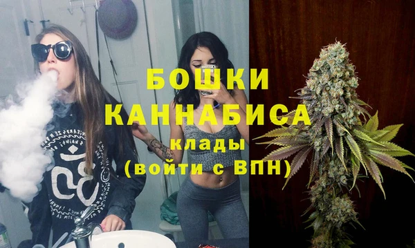 не бодяженный Алзамай