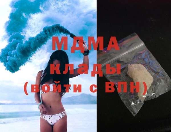 таблы Алексин