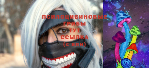 ALPHA-PVP Алексеевка