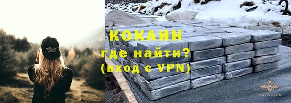 ALPHA-PVP Алексеевка