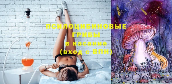 таблы Алексин